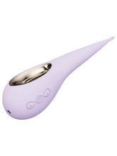 Lelo Dot
